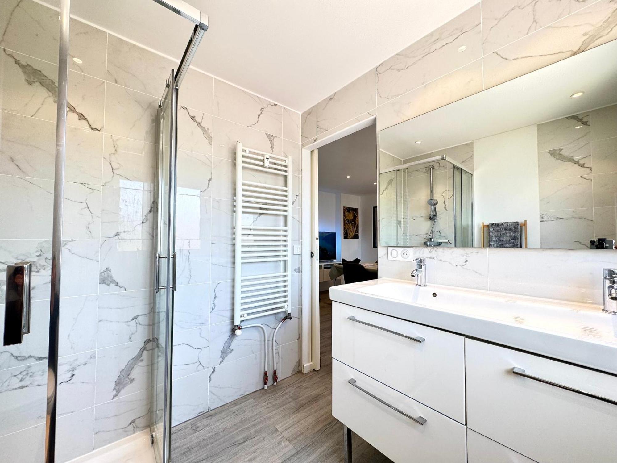 Le Saint-Jean By Scls Locations Appartement Cannes Buitenkant foto